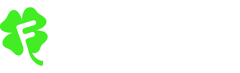 Fortunica Casino